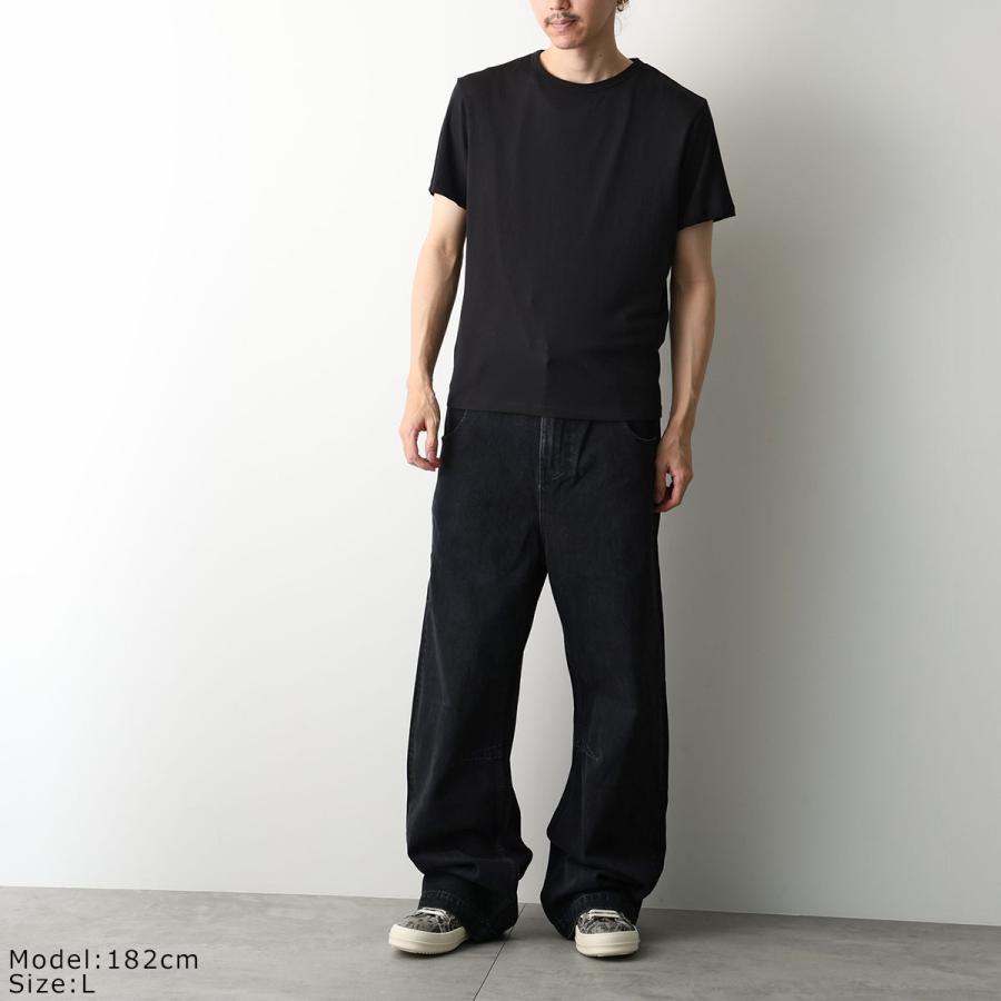 entire studios（エンタイアスタジオ） Tシャツ MINI TEE