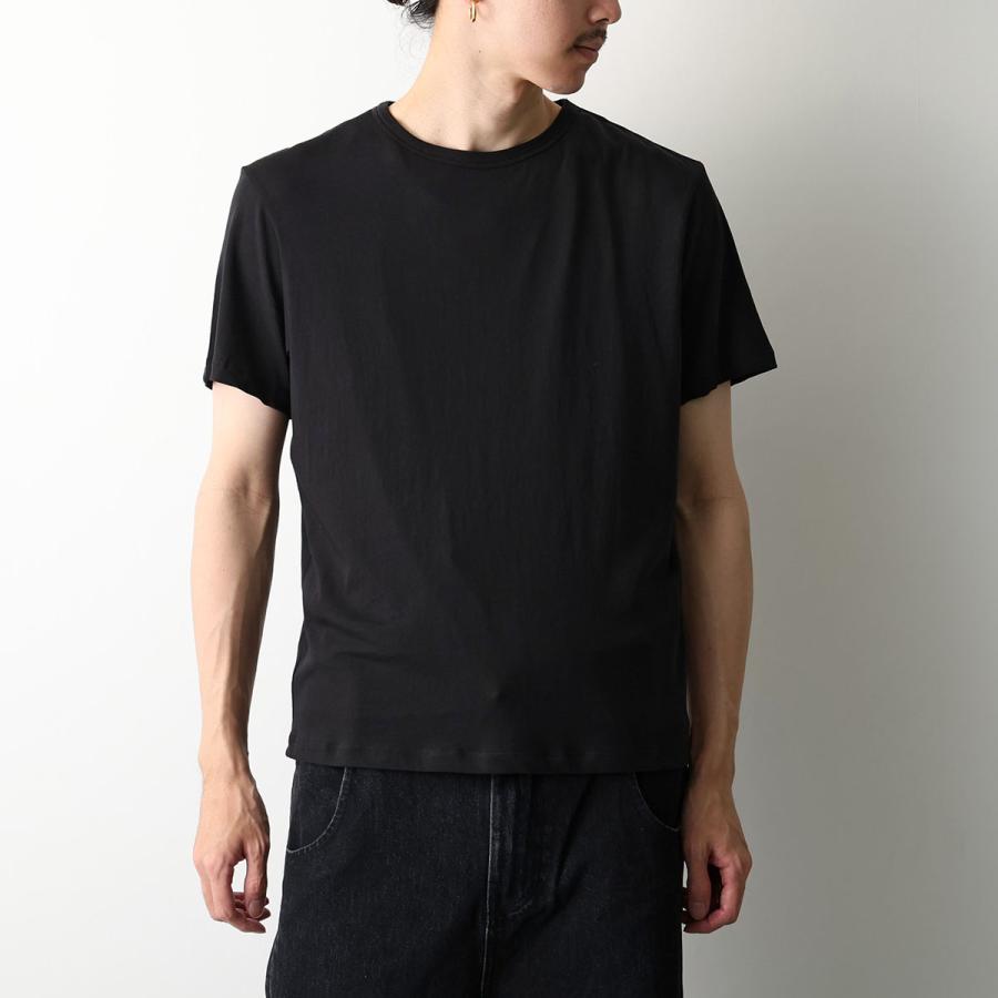 entire studios（エンタイアスタジオ） Tシャツ MINI TEE