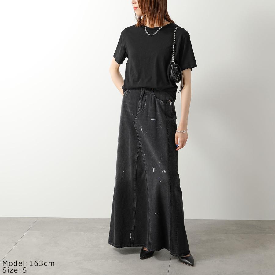 entire studios（エンタイアスタジオ） Tシャツ MINI TEE