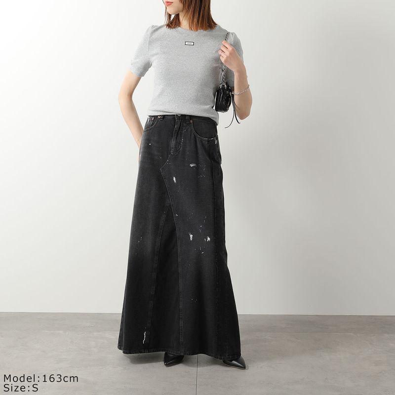 entire studios（エンタイアスタジオ） Tシャツ ESSS26TT01876 UNW-26