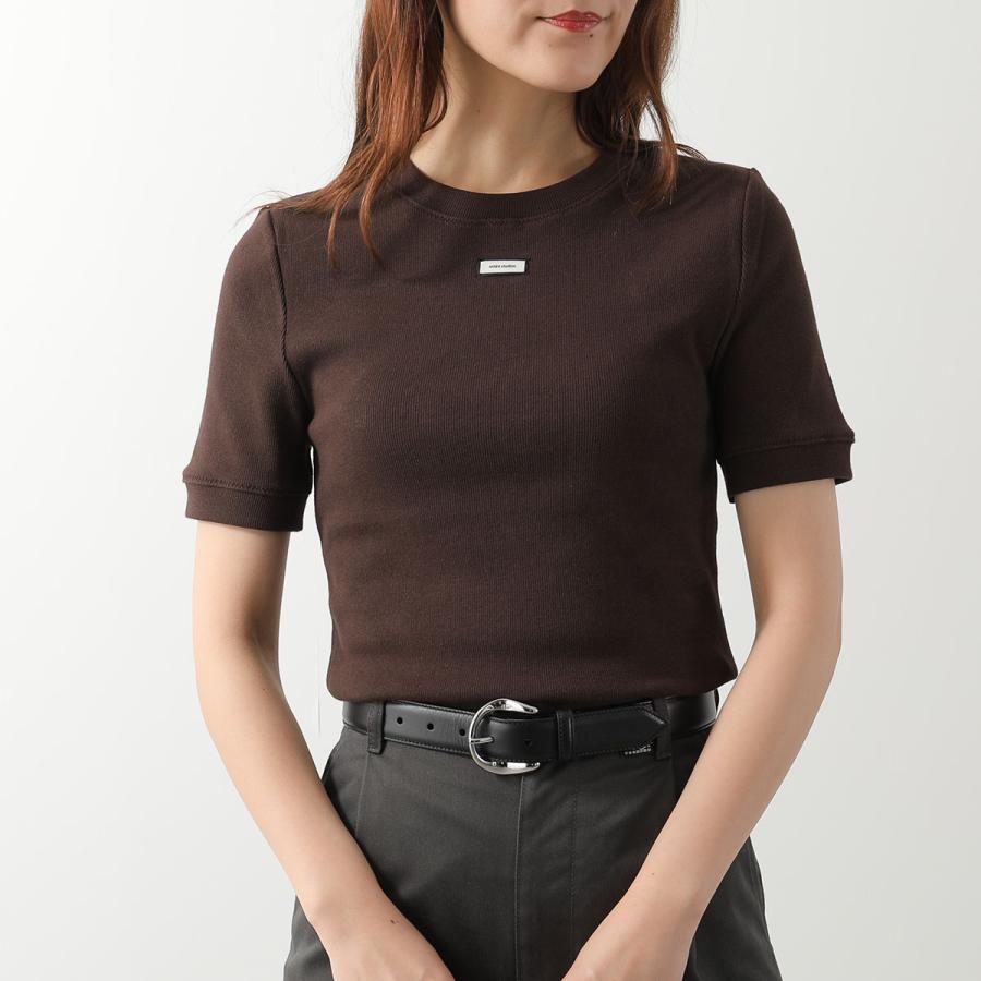entire studios（エンタイアスタジオ） Tシャツ ESSS26TT01876 UNW-26