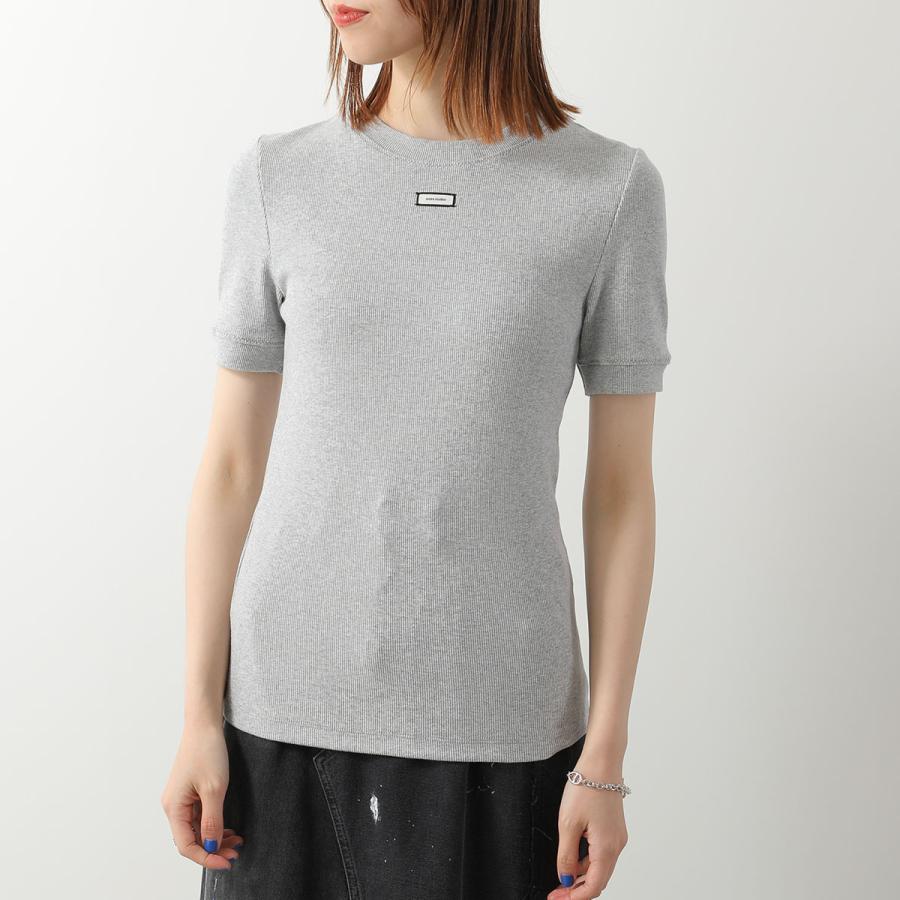 entire studios（エンタイアスタジオ） Tシャツ ESSS26TT01876 UNW-26