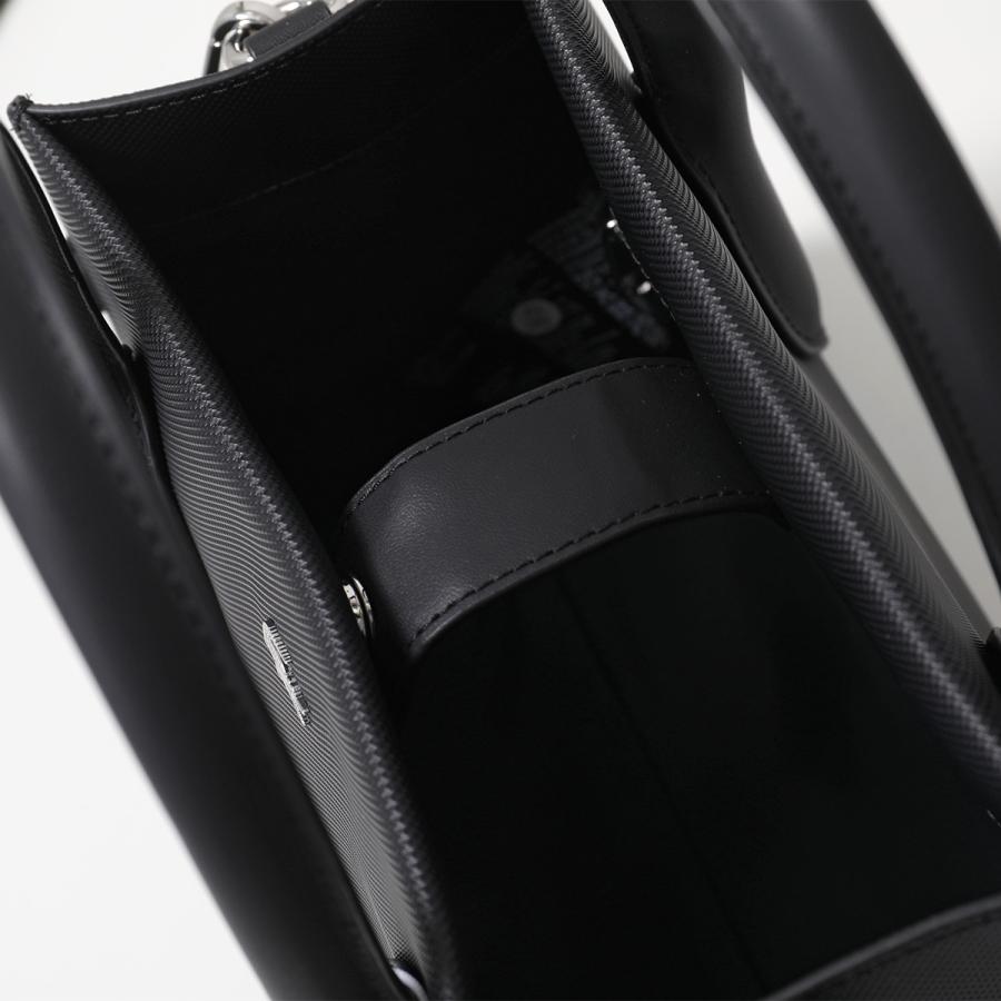 LACOSTE（ラコステ） ミニトートバッグ NF4761DZ レディース