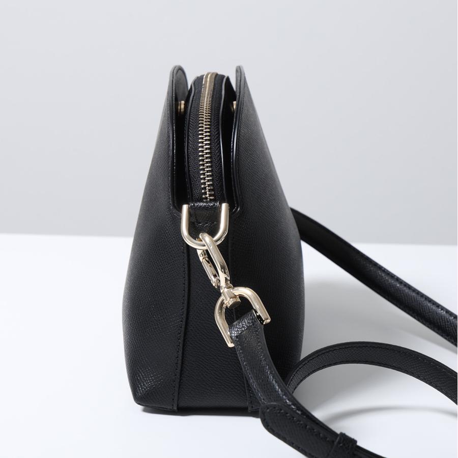 FURLA（フルラ） ショルダーバッグ ZELDA ゼルダ WE00788 BX0306