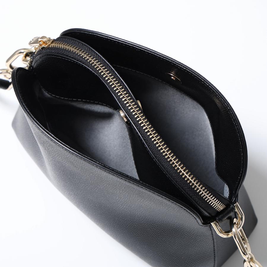 FURLA（フルラ） ショルダーバッグ ZELDA ゼルダ WE00788 BX0306
