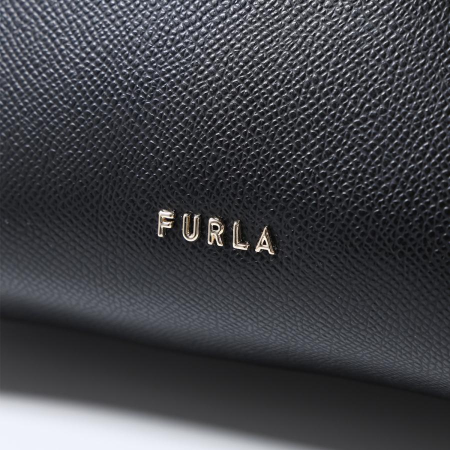 FURLA（フルラ） ショルダーバッグ ZELDA ゼルダ WE00788 BX0306