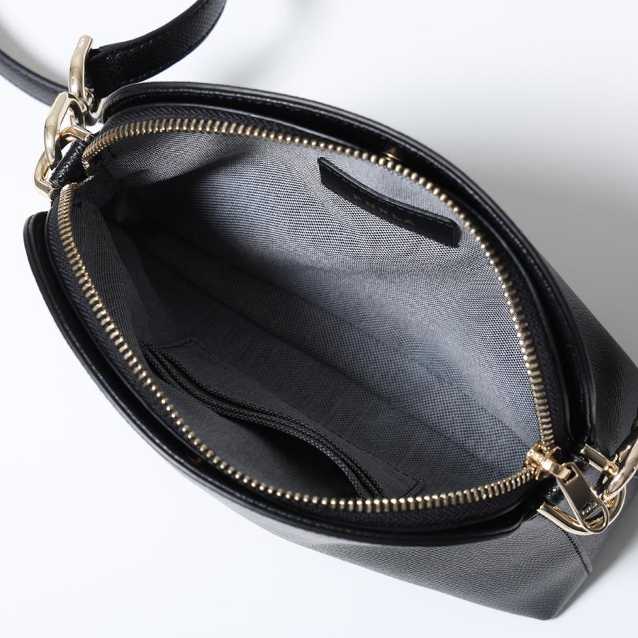 FURLA（フルラ） ショルダーバッグ ZELDA ゼルダ WE00788 BX0306