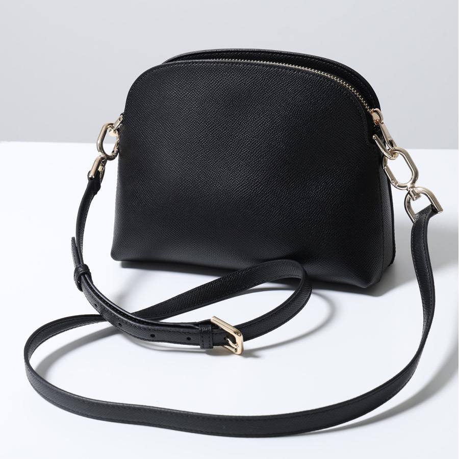 FURLA（フルラ） ショルダーバッグ ZELDA ゼルダ WE00788 BX0306
