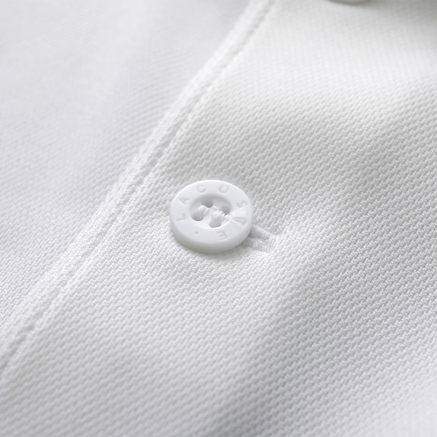 LACOSTE（ラコステ） LACOSTE SPORT ポロシャツ DH3201 メンズ