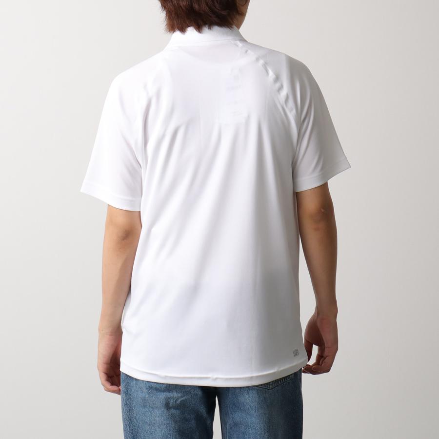 LACOSTE（ラコステ） LACOSTE SPORT ポロシャツ DH3201 メンズ