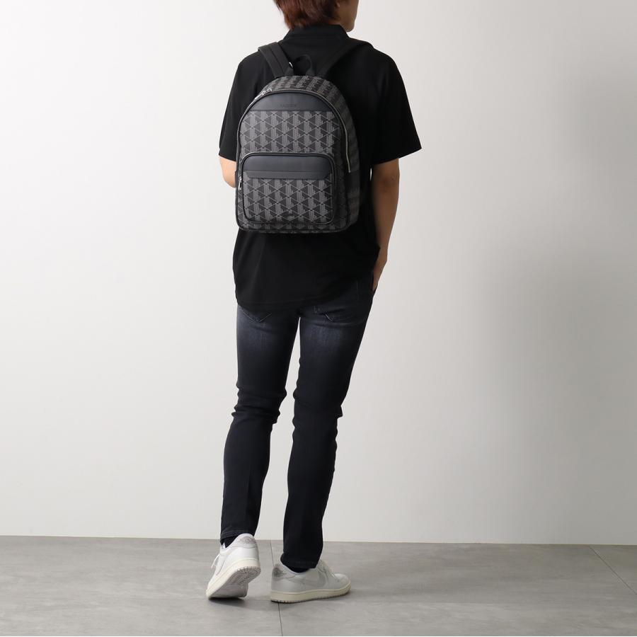 LACOSTE（ラコステ） リュック NH3649LX メンズ バックパック