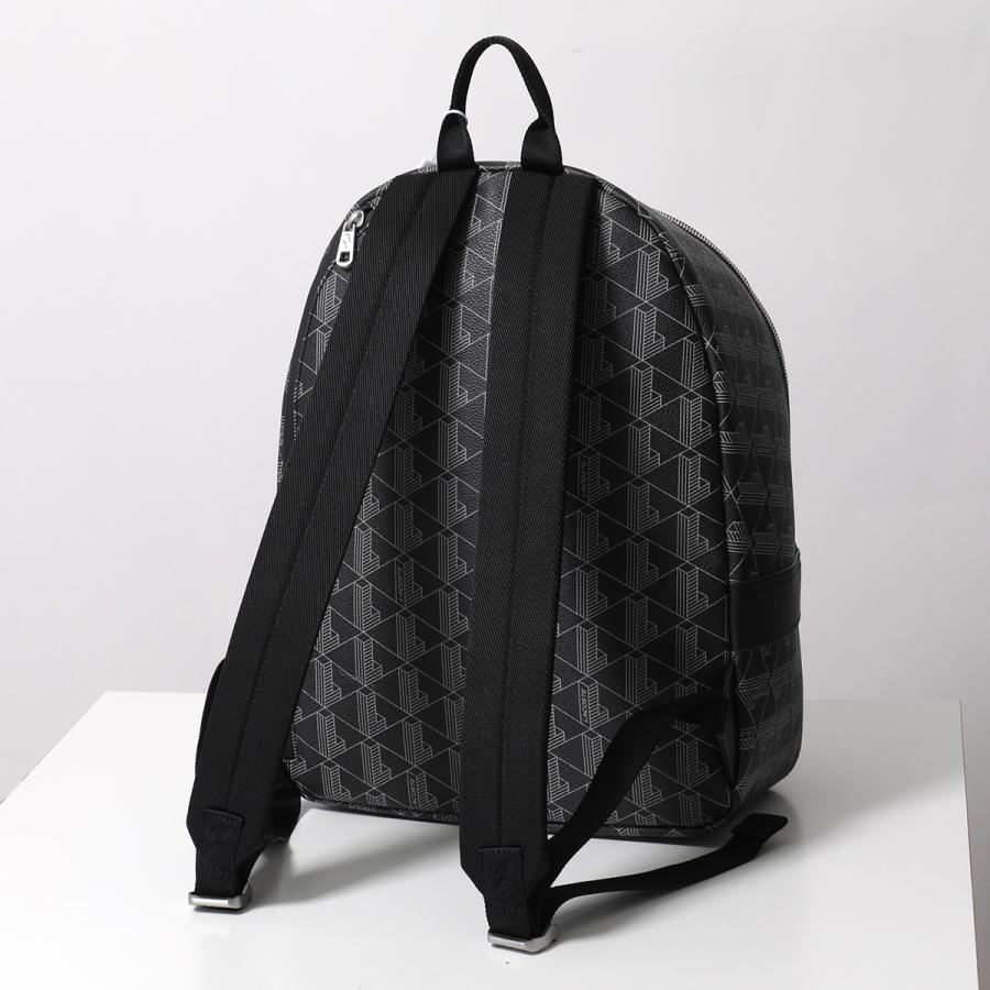 LACOSTE（ラコステ） リュック NH3649LX メンズ バックパック