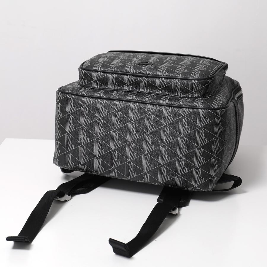 LACOSTE（ラコステ） リュック NH3649LX メンズ バックパック