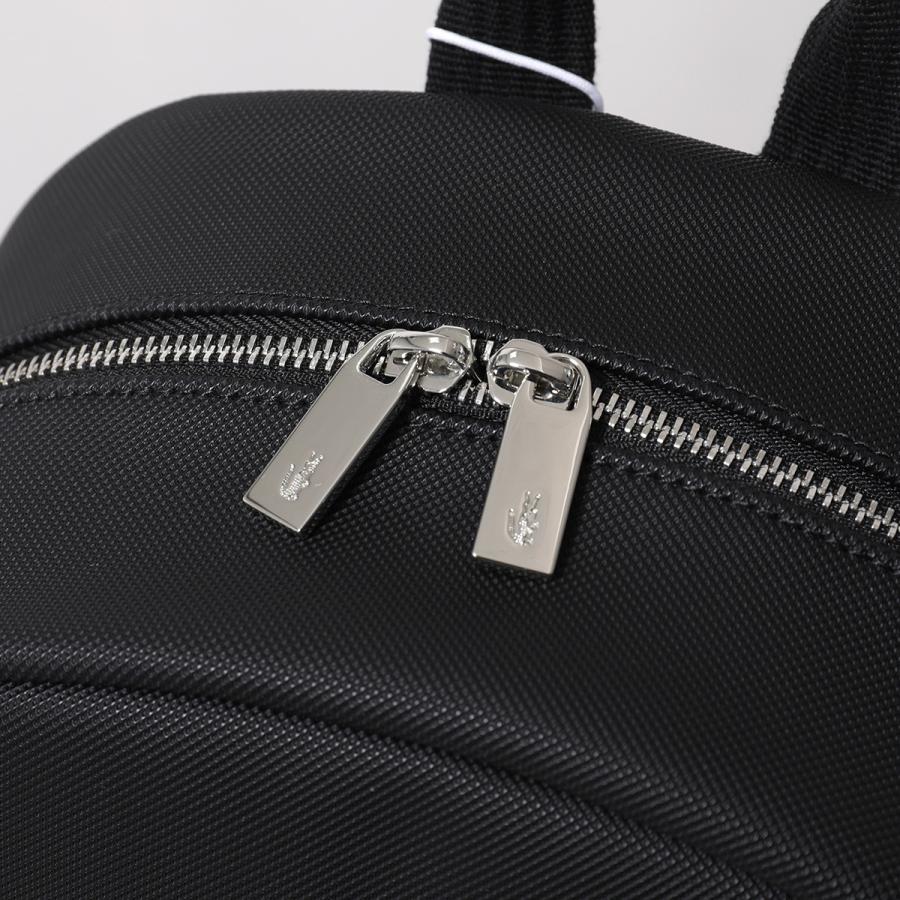 LACOSTE（ラコステ） リュック NH4430HC メンズ バックパック