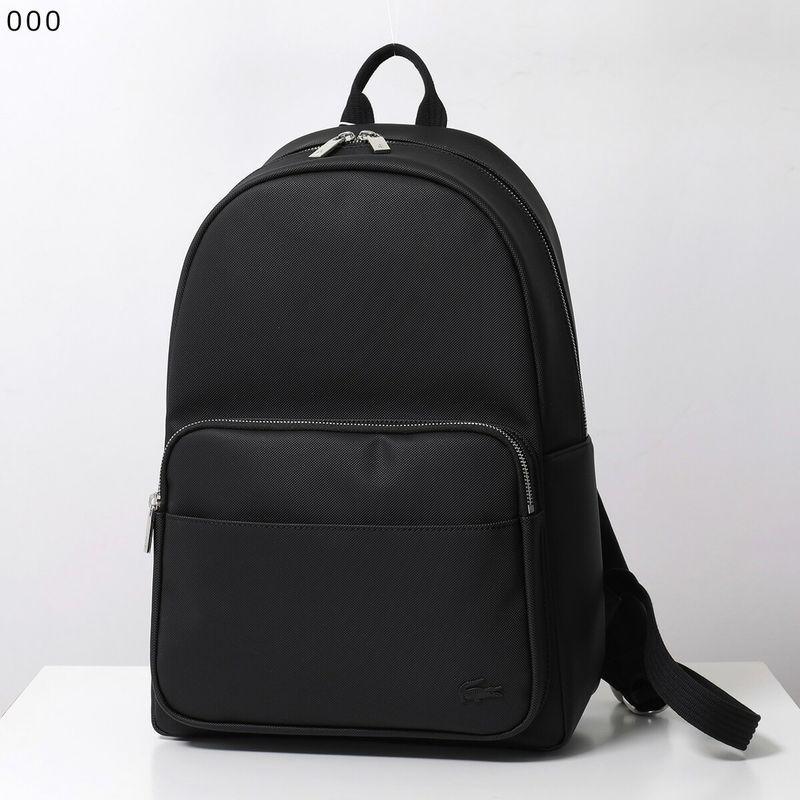 LACOSTE（ラコステ） リュック NH4430HC メンズ バックパック