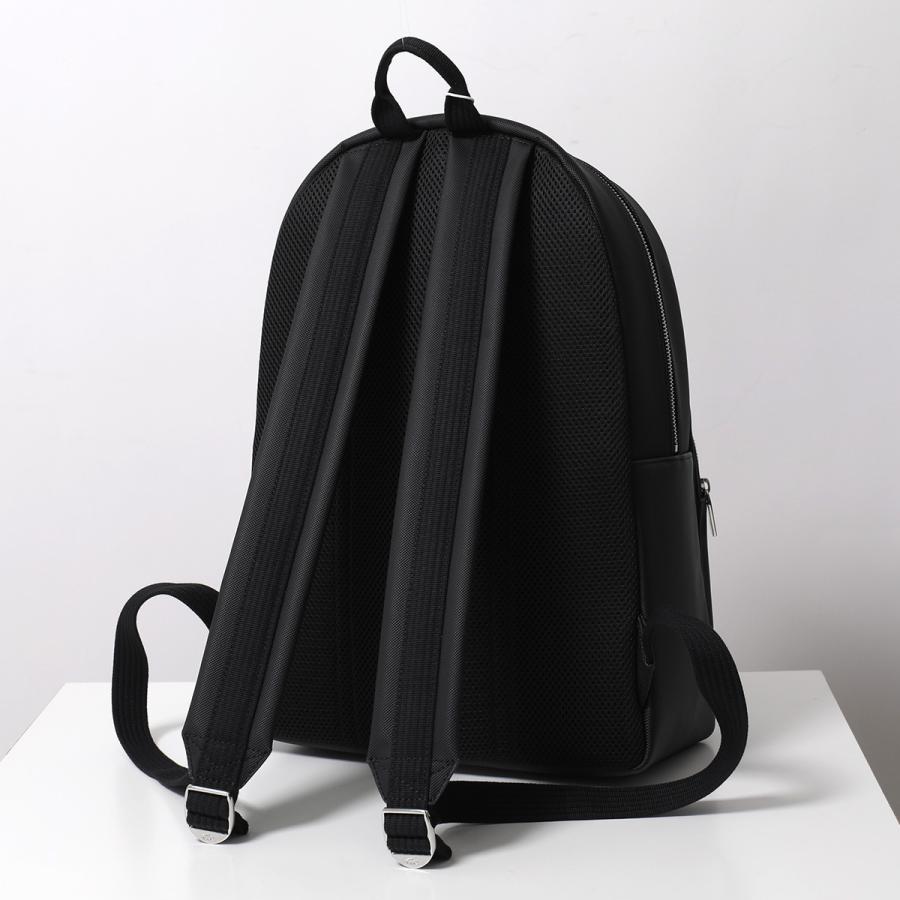 LACOSTE（ラコステ） リュック NH4430HC メンズ バックパック