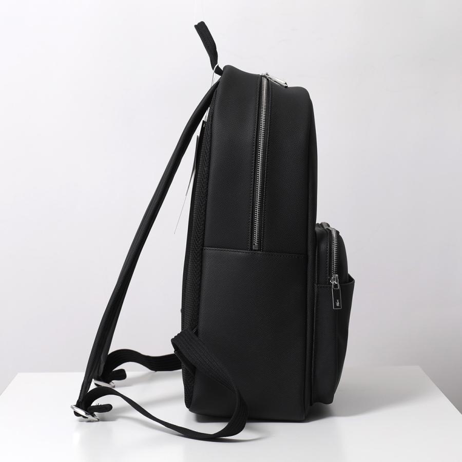 LACOSTE（ラコステ） リュック NH4430HC メンズ バックパック