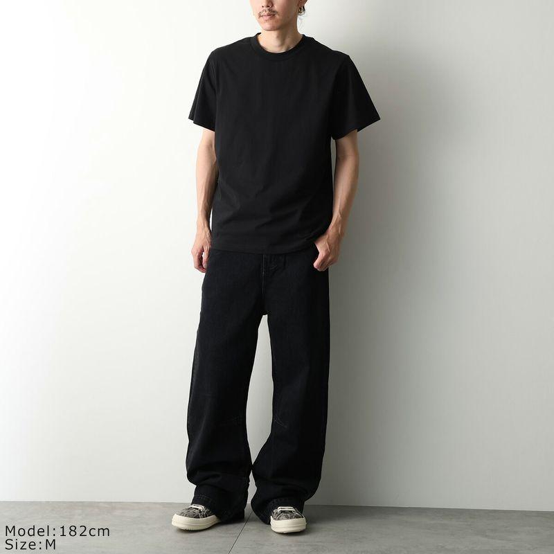 entire studios（エンタイアスタジオ） ジーンズ GEM JEANS ESSS26DP03