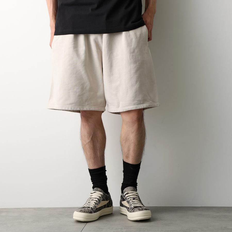 entire studios（エンタイアスタジオ） スウェットパンツ STANDARD