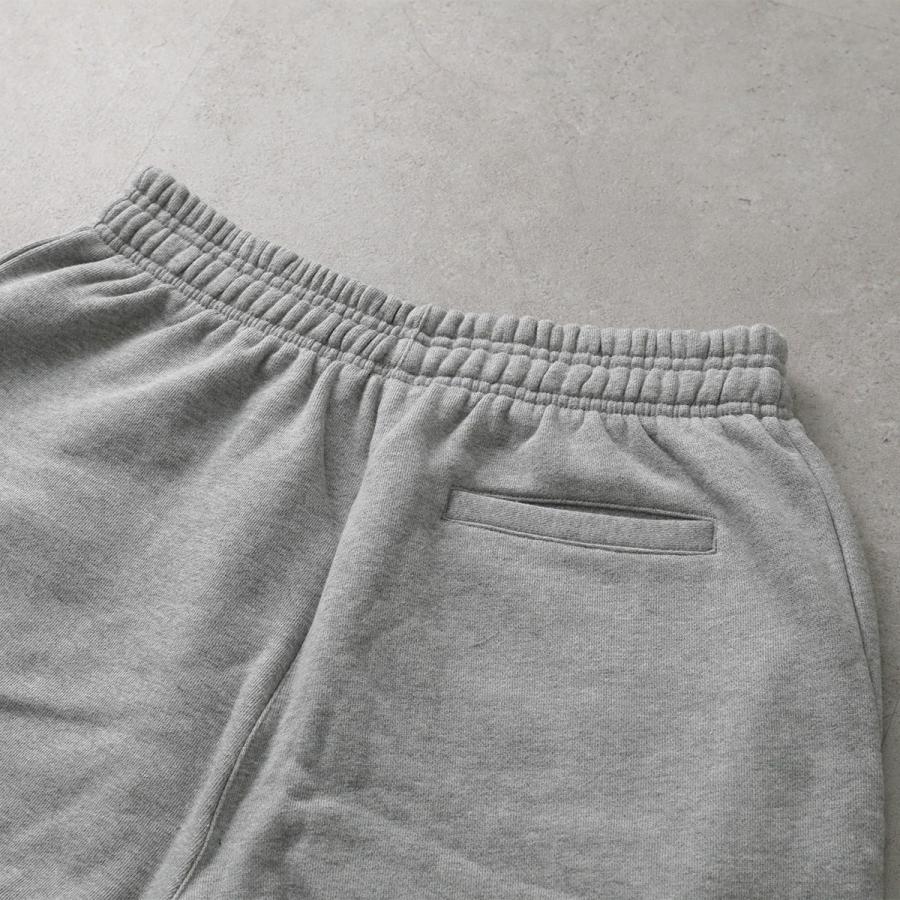 entire studios（エンタイアスタジオ） スウェットパンツ STANDARD