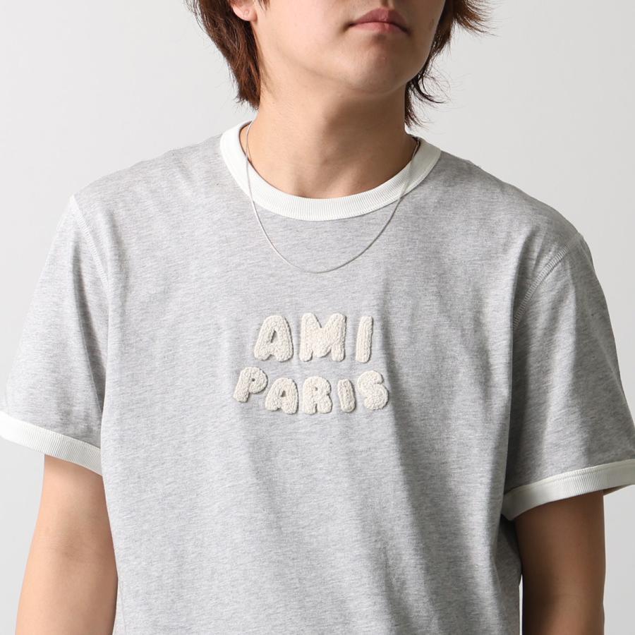 TOMWOOD トムウッド ネックレス Jil Chain 20.5inch 101599 メンズ レディース チェーン アクセサリー silver925の画像
