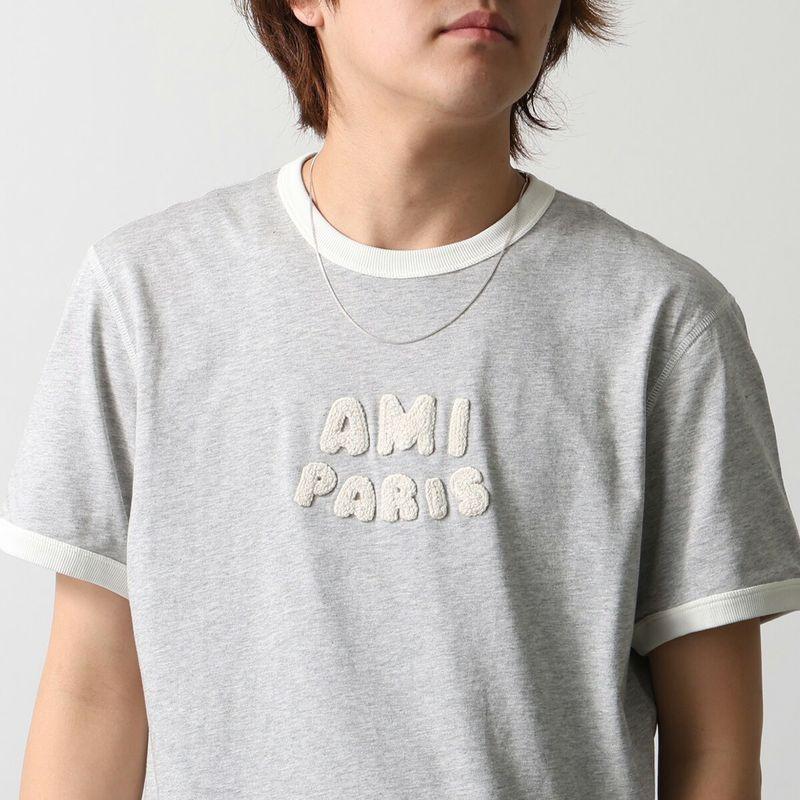 TOM WOOD（トムウッド） ネックレス Jil Chain 20.5inch 101599 メンズ