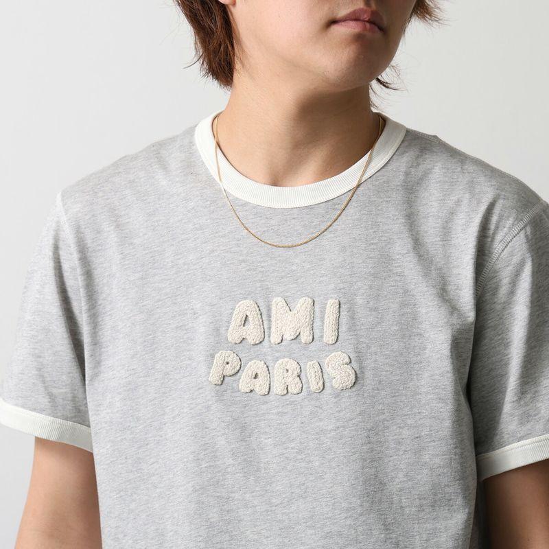 TOM WOOD（トムウッド） ネックレス Jil Chain Gold 20.5inch 101600