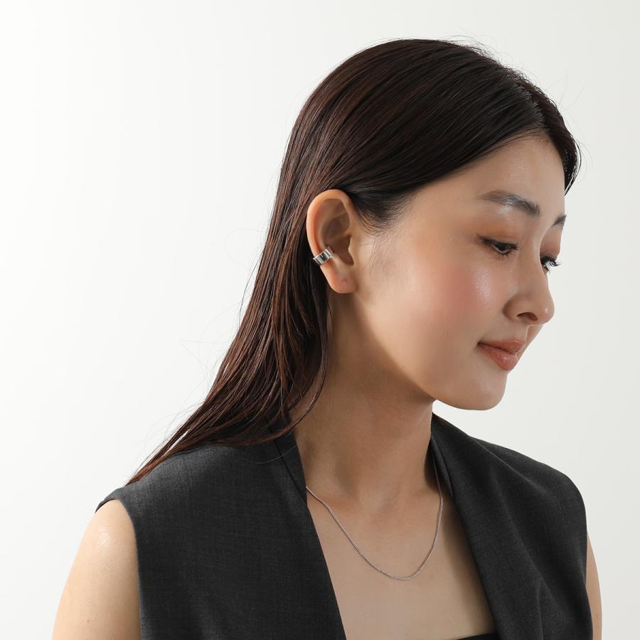 TOM WOOD（トムウッド） イヤーカフ ID Ear Cuff メンズ レディース