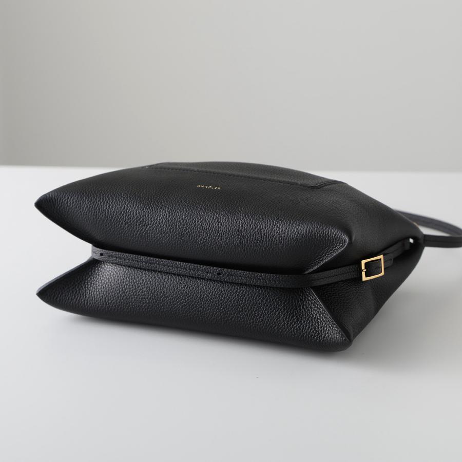 WANDLER ワンドラー ショルダーバッグ Penelope Slouch Bag ペネロペ
