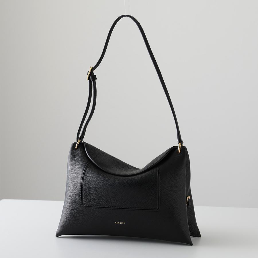 WANDLER ワンドラー ショルダーバッグ Penelope Slouch Bag ペネロペ 