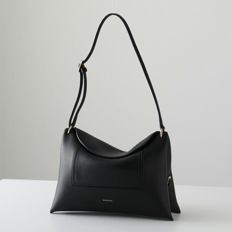 WANDLER ワンドラー ショルダーバッグ Penelope Slouch Bag ペネロペ
