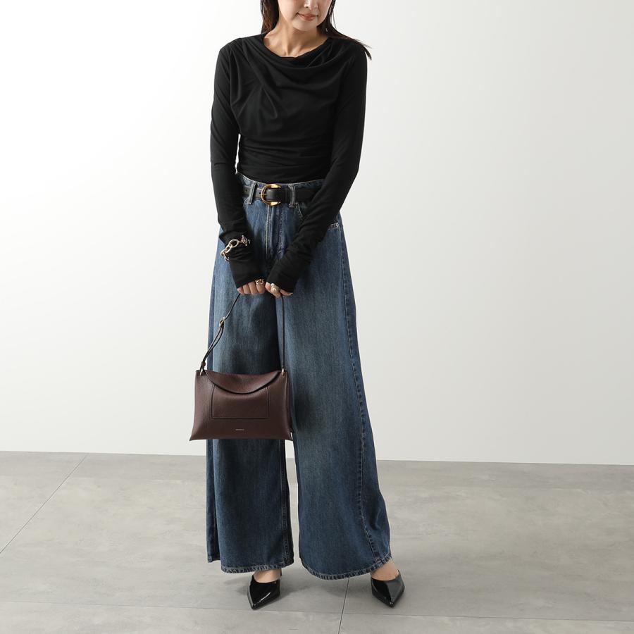 WANDLER ワンドラー ショルダーバッグ Penelope Slouch Bag ペネロペ