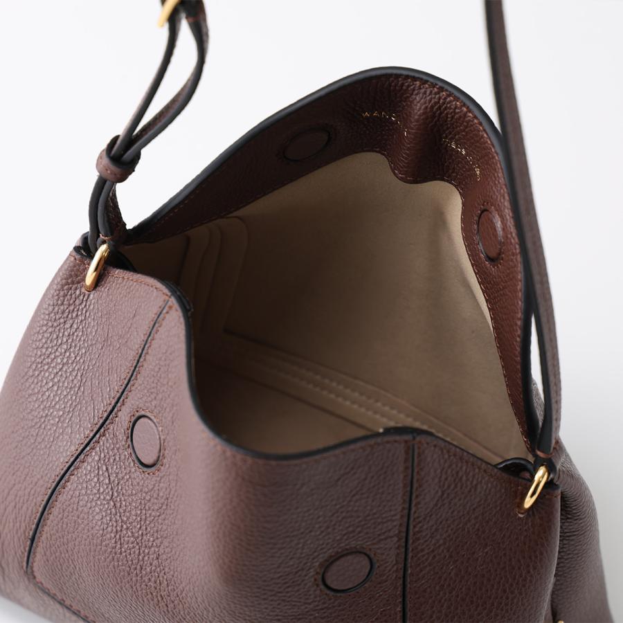 WANDLER ワンドラー ショルダーバッグ Penelope Slouch Bag ペネロペ 