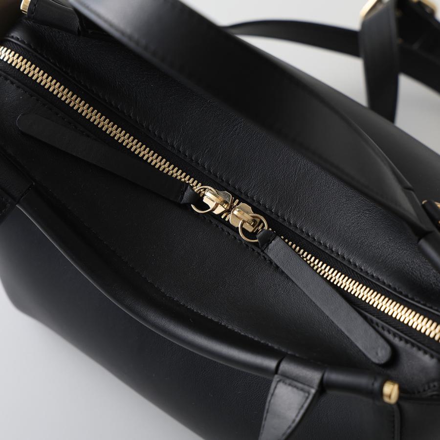 WANDLER ワンドラー ハンドバッグ Ida Bag イダ バッグ レディース