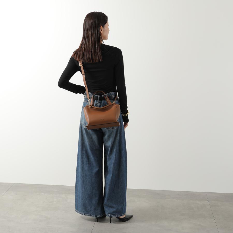 WANDLER ワンドラー ハンドバッグ Ida Bag イダ バッグ レディース