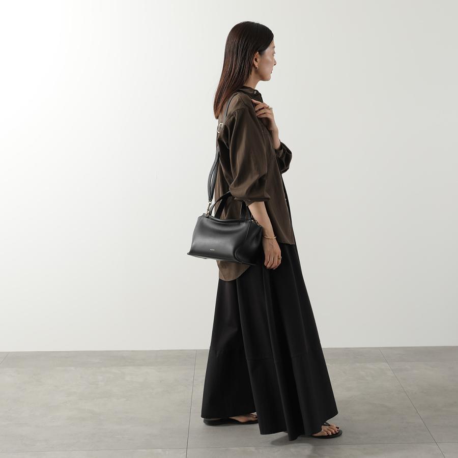 WANDLER ワンドラー ハンドバッグ Ida Bag イダ バッグ レディース