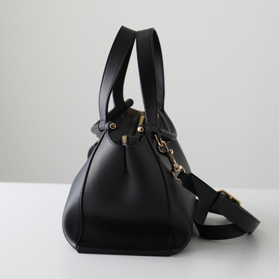 最終価格★定価151800円【WANDLERワンドラー】『ida』新品未使用 WANDLER ワンドラー ハンドバッグ Ida Bag イダ バッグ レディース