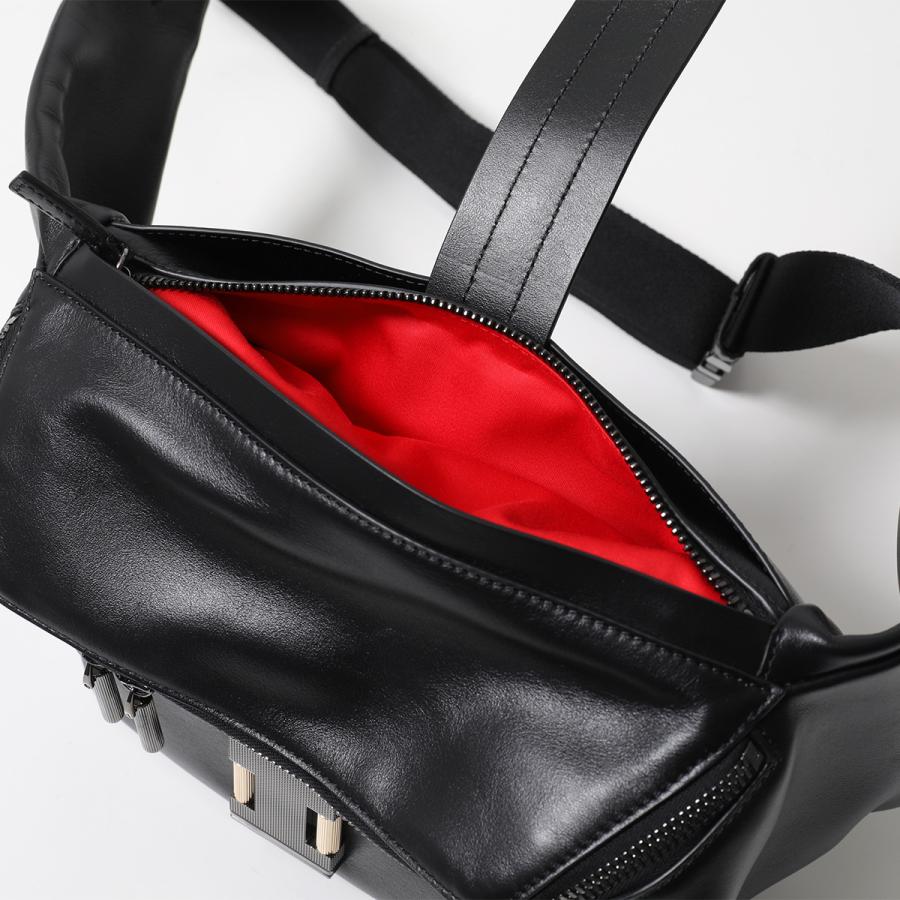 Christian Louboutin（クリスチャンルブタン） ボディバッグ NOX