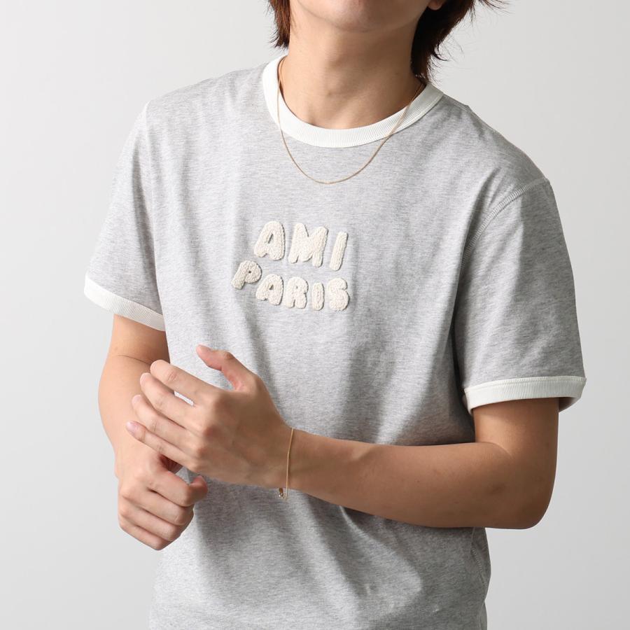 TOMWOOD トムウッド ブレスレット Jil Bracelet Gold ジル 101602 レディース メンズ チェーン アクセサリーの画像
