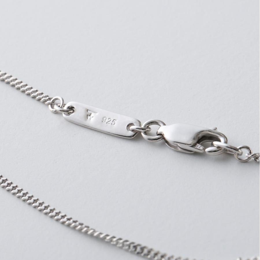 TOM WOOD（トムウッド） ブレスレット Jil Bracelet ジル 101601