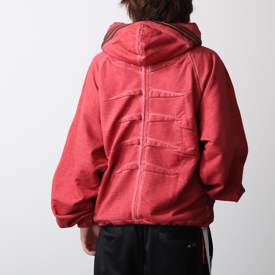adidas Originals x THUG CLUB アディダスオリジナルス サグクラブ