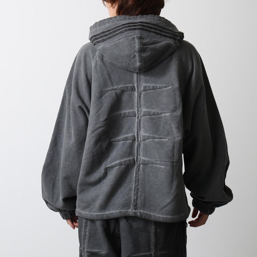 adidas Originals x THUG CLUB アディダスオリジナルス サグクラブ