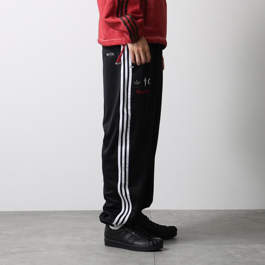adidas Originals x THUG CLUB アディダスオリジナルス サグクラブ