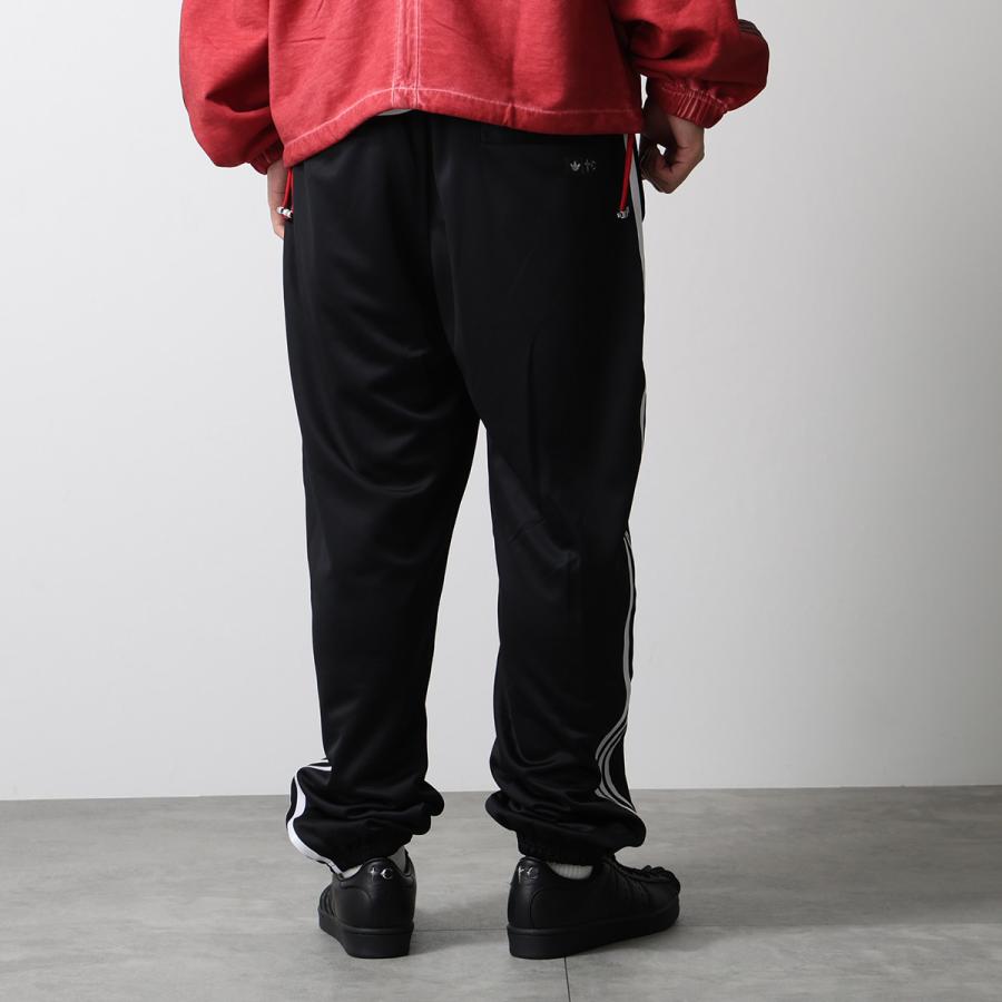 adidas Originals x THUG CLUB アディダスオリジナルス サグクラブ