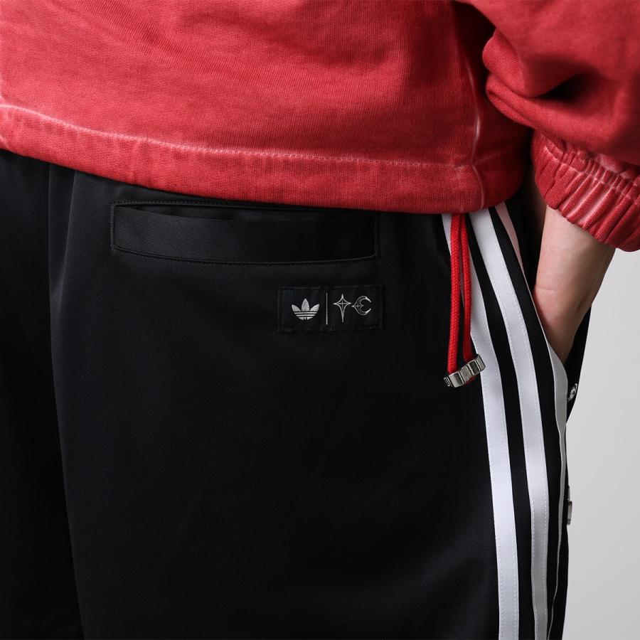 adidas Originals x THUG CLUB アディダスオリジナルス サグクラブ