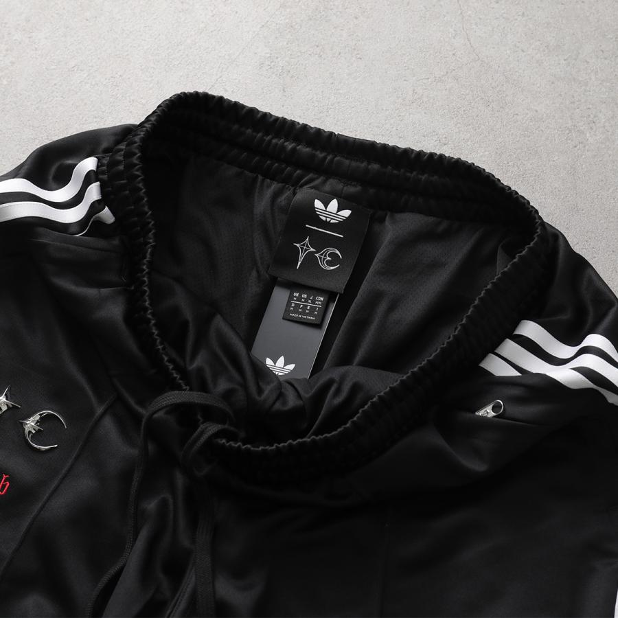 adidas Originals x THUG CLUB アディダスオリジナルス サグクラブ