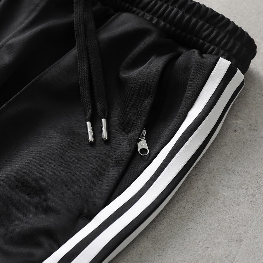 adidas Originals x THUG CLUB アディダスオリジナルス サグクラブ