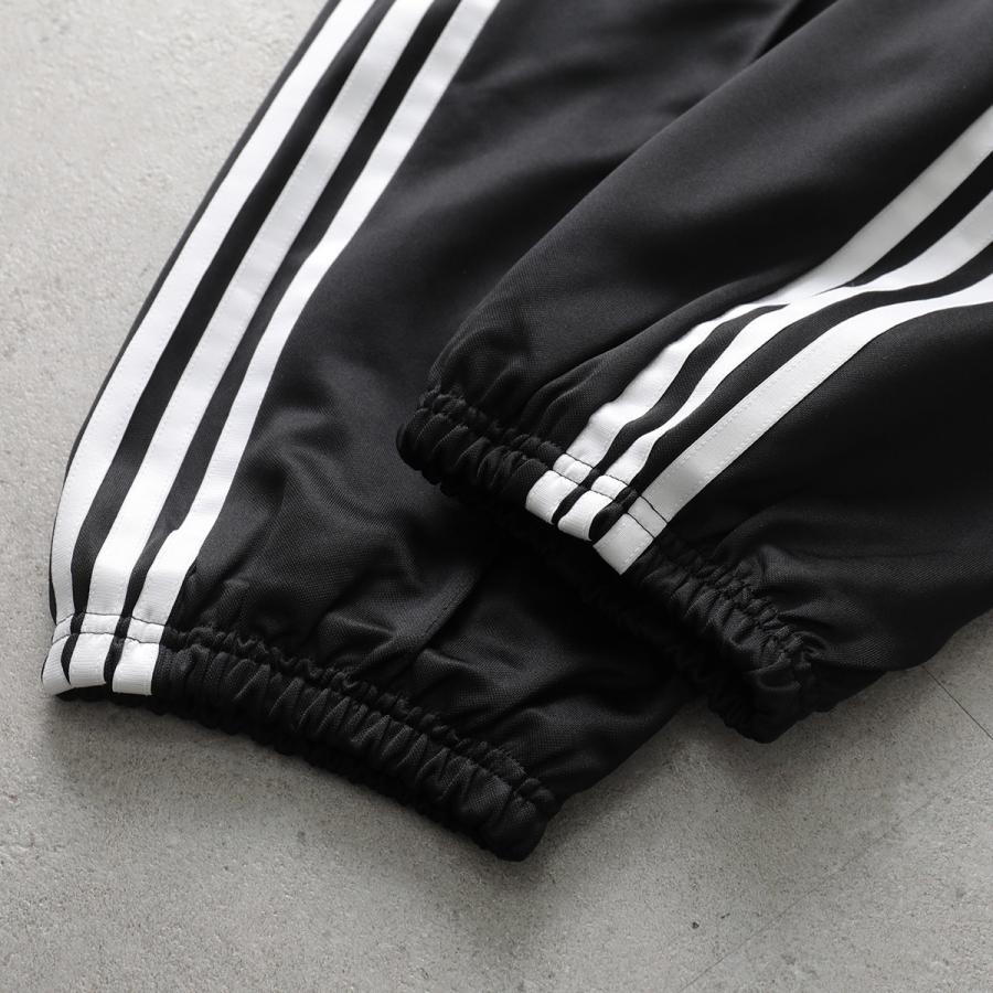 adidas Originals x THUG CLUB アディダスオリジナルス サグクラブ