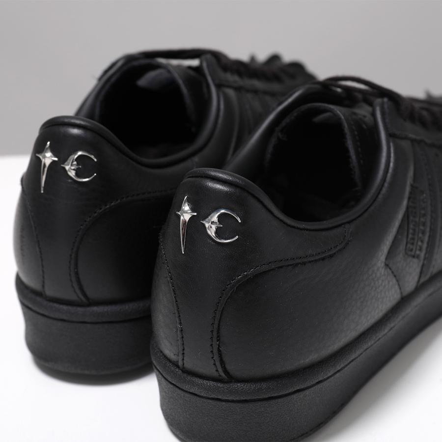 adidas Originals x THUG CLUB アディダスオリジナルス サグクラブ
