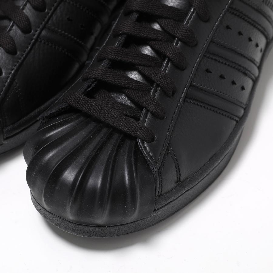 adidas Originals x THUG CLUB アディダスオリジナルス サグクラブ